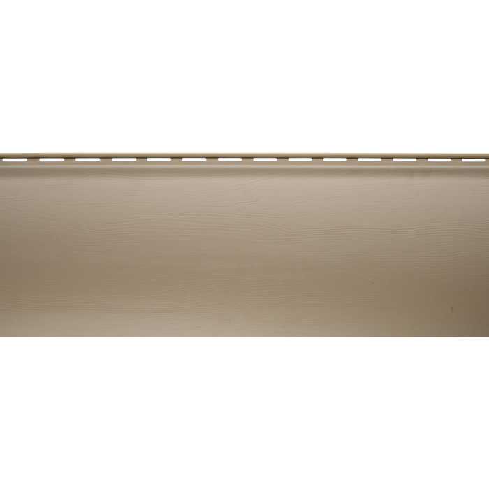 Персиковый