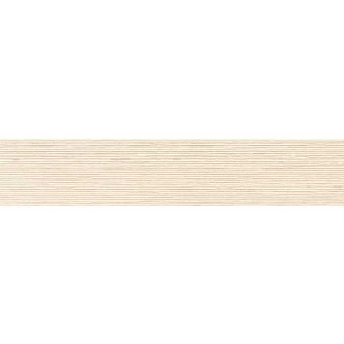 Фасадная панель KMEW CW2123GC под штукатурку 14 мм