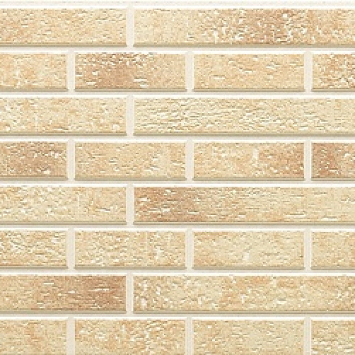 Фиброцементный сайдинг Nichiha W W WFX671G 14х455х3030