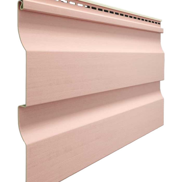 Персиковый